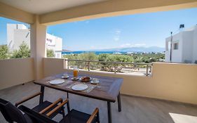 Elounda Dream House 2